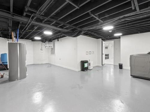 3432/3434 Prospect Road, Whites Lake, NS 