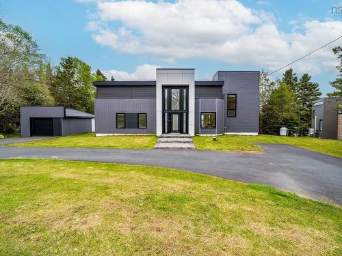 3432/3434 Prospect Road, Whites Lake, NS 