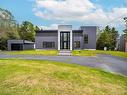 3432/3434 Prospect Road, Whites Lake, NS 