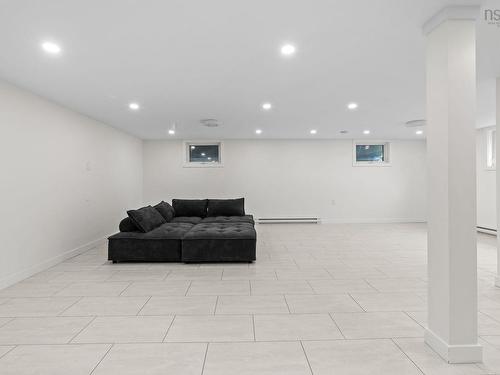 3432/3434 Prospect Road, Whites Lake, NS 