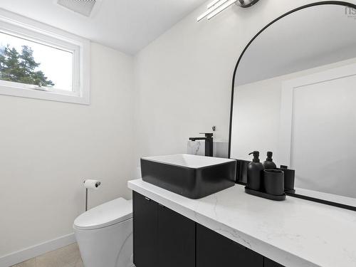3432/3434 Prospect Road, Whites Lake, NS 