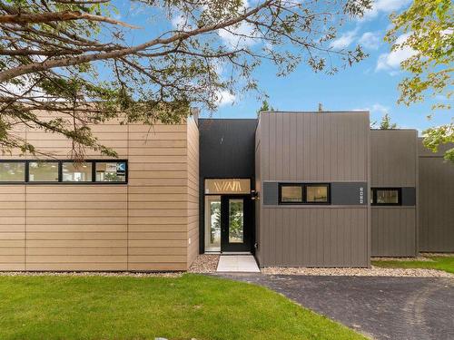 3432/3434 Prospect Road, Whites Lake, NS 