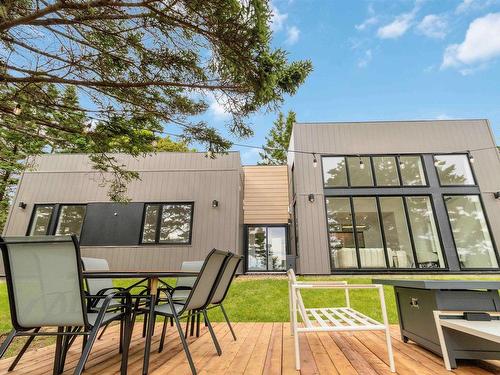 3432/3434 Prospect Road, Whites Lake, NS 