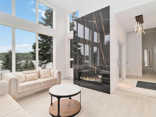 3432/3434 Prospect Road, Whites Lake, NS 