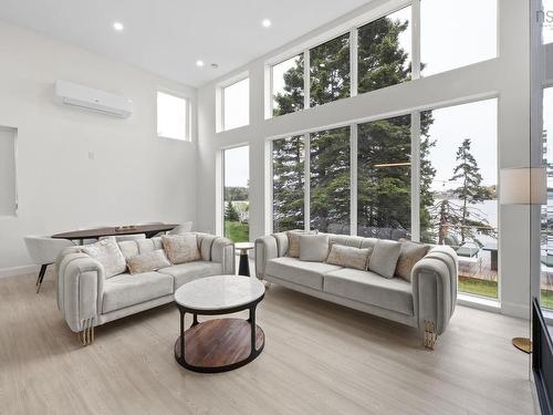 3432/3434 Prospect Road, Whites Lake, NS 