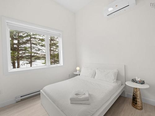 3432/3434 Prospect Road, Whites Lake, NS 