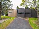 3432/3434 Prospect Road, Whites Lake, NS 