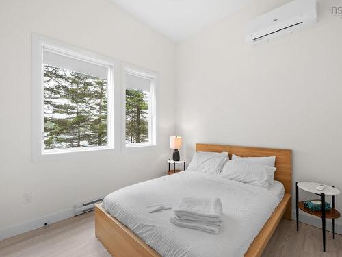 3432/3434 Prospect Road, Whites Lake, NS 