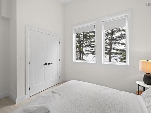 3432/3434 Prospect Road, Whites Lake, NS 