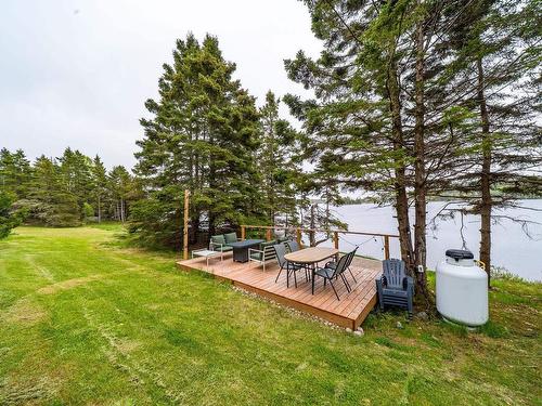 3432/3434 Prospect Road, Whites Lake, NS 