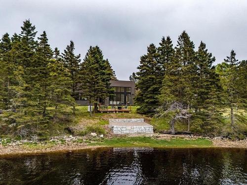3432/3434 Prospect Road, Whites Lake, NS 