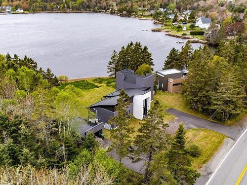 3432/3434 Prospect Road, Whites Lake, NS 