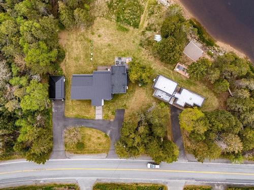 3432/3434 Prospect Road, Whites Lake, NS 
