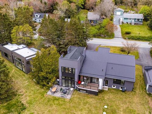 3432/3434 Prospect Road, Whites Lake, NS 