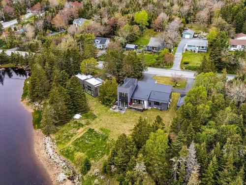 3432/3434 Prospect Road, Whites Lake, NS 