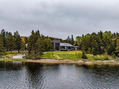 3432/3434 Prospect Road, Whites Lake, NS 