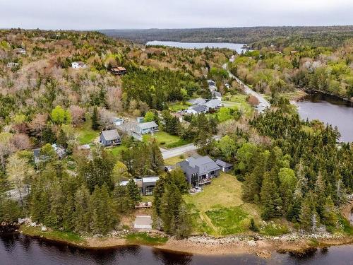 3432/3434 Prospect Road, Whites Lake, NS 