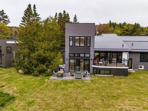 3432/3434 Prospect Road, Whites Lake, NS 