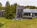 3432/3434 Prospect Road, Whites Lake, NS 