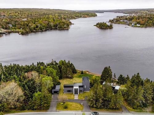 3432/3434 Prospect Road, Whites Lake, NS 
