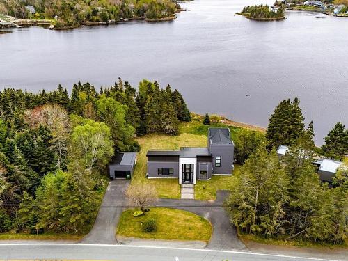 3432/3434 Prospect Road, Whites Lake, NS 
