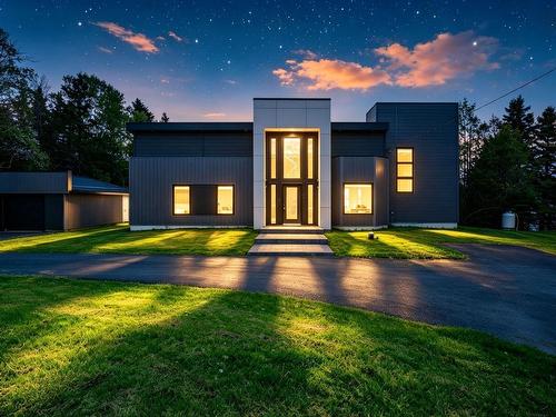 3432/3434 Prospect Road, Whites Lake, NS 