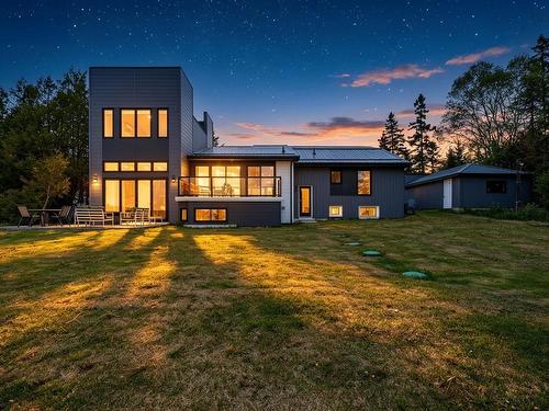 3432/3434 Prospect Road, Whites Lake, NS 