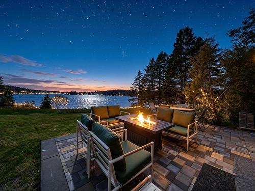 3432/3434 Prospect Road, Whites Lake, NS 