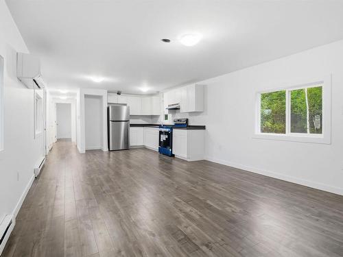 21949 Highway 7, Sheet Harbour, NS 