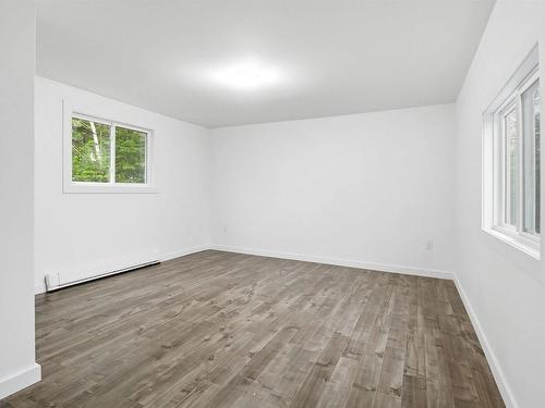 21949 Highway 7, Sheet Harbour, NS 
