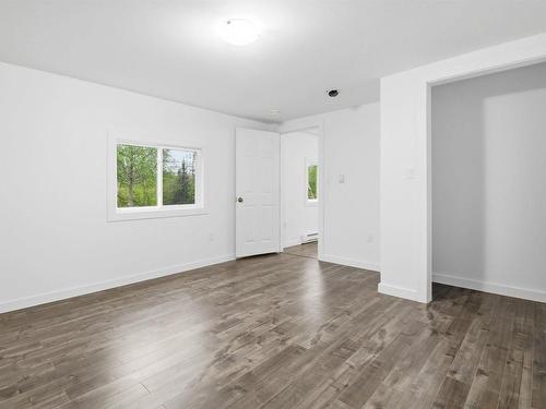 21949 Highway 7, Sheet Harbour, NS 