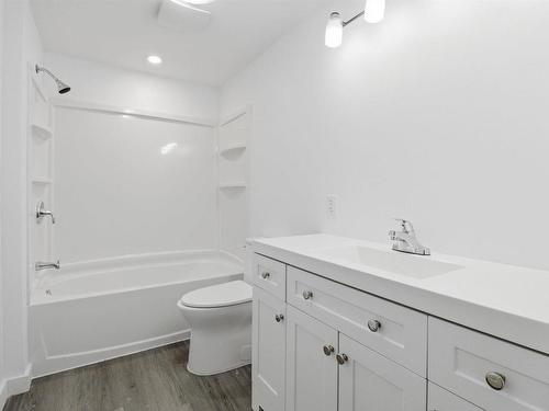 21949 Highway 7, Sheet Harbour, NS 