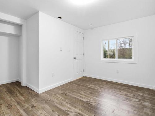 21949 Highway 7, Sheet Harbour, NS 