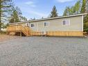 21949 Highway 7, Sheet Harbour, NS 