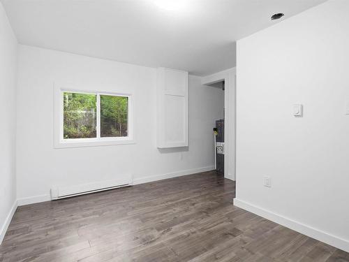 21949 Highway 7, Sheet Harbour, NS 