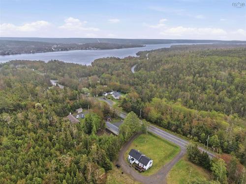 21949 Highway 7, Sheet Harbour, NS 
