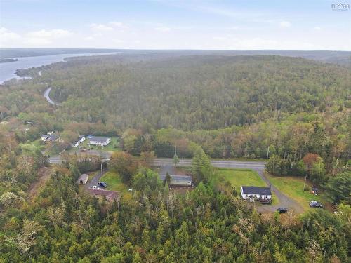 21949 Highway 7, Sheet Harbour, NS 