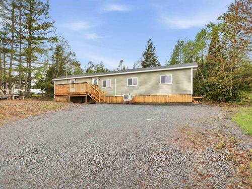 21949 Highway 7, Sheet Harbour, NS 
