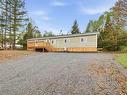 21949 Highway 7, Sheet Harbour, NS 