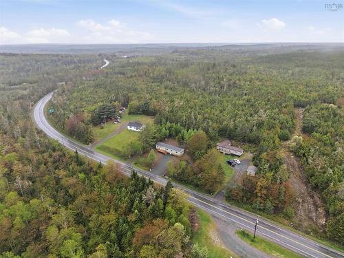21949 Highway 7, Sheet Harbour, NS 