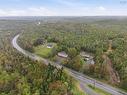 21949 Highway 7, Sheet Harbour, NS 