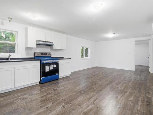 21949 Highway 7, Sheet Harbour, NS 