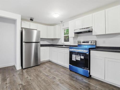21949 Highway 7, Sheet Harbour, NS 