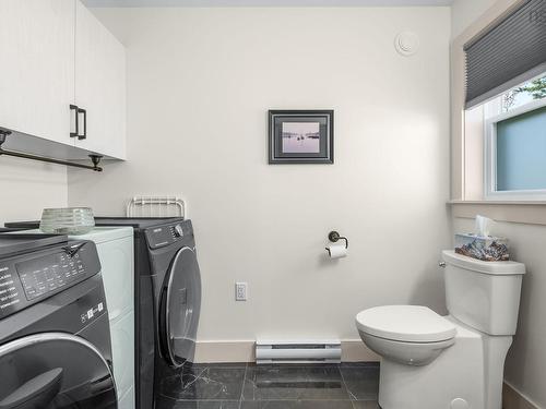 180 Lewis Drive, Bedford, NS 