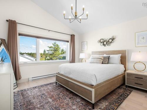180 Lewis Drive, Bedford, NS 