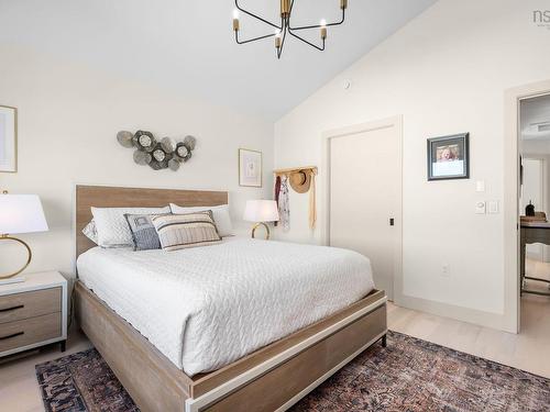 180 Lewis Drive, Bedford, NS 