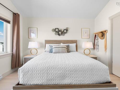 180 Lewis Drive, Bedford, NS 