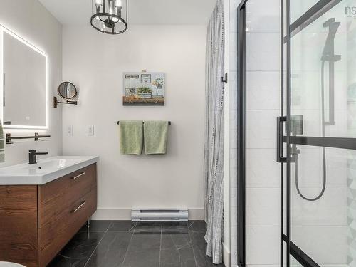 180 Lewis Drive, Bedford, NS 