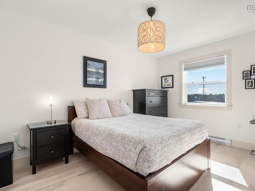 180 Lewis Drive, Bedford, NS 