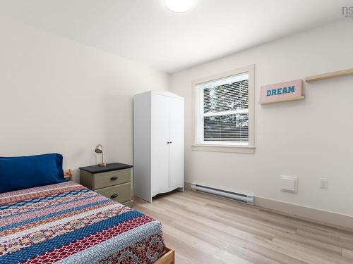 180 Lewis Drive, Bedford, NS 